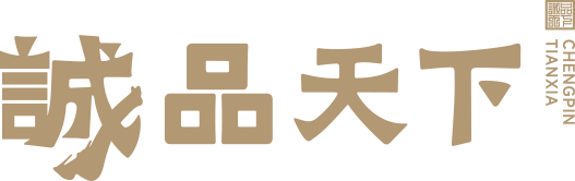 诚品天下logo.png